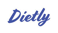 Dietly logo - KotRabatowy.pl
