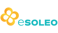 Esoleo logo - KotRabatowy.pl