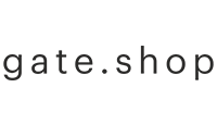 gate shop logo - KotRabatowy.pl