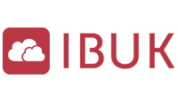IBUK.pl logo - KotRabatowy.pl