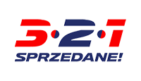 321 Sprzedane logo - KotRabatowy.pl