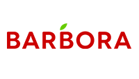 Barbora logo - KotRabatowy.pl