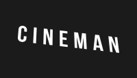 Cineman logo - KotRabatowy.pl
