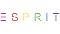 ESPRIT logo - KotRabatowy.pl