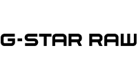 G-Star nowe logo - KotRabatowy.pl