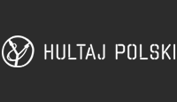 Hultaj Polski logo - KotRabatowy.pl