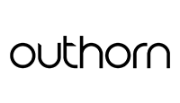 Outhorn nowe logo - KotRabatowy.pl
