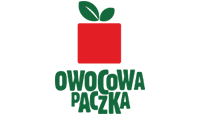 Owocowa Paczka logo - KotRabatowy.pl