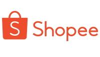 Shopee logo - KotRabatowy.pl