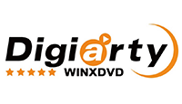 WinXDVD logo - KotRabatowy.pl