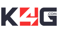 K4G logo - KotRabatowy.pl