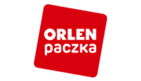 ORLEN Paczka logo - KotRabatowy.pl