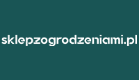Sklep z Ogrodzeniami logo - KotRabatowy.pl