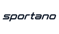 Sportano logo - KotRabatowy.pl