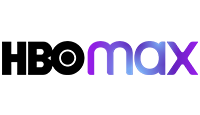 HBO Max logo - KotRabatowy.pl