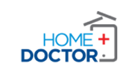 Home Doctor logo - KotRabatowy.pl
