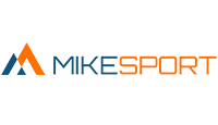 Mike Sport nowe logo - KotRabatowy.pl