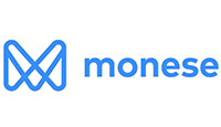 Monese logo - KotRabatowy.pl