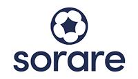 Sorare logo - KotRabatowy.pl