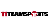 11teamsports logo - KotRabatowy.pl