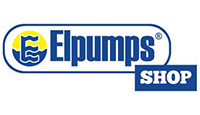Elpumps logo - KotRabatowy.pl