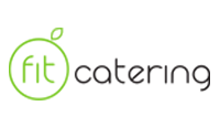 Fit-Catering logo - KotRabatowy.pl