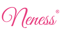 Neness logo - KotRabatowy.pl