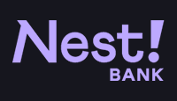 Nest Bank nowe logo - KotRabatowy.pl