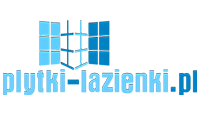 Plytki-lazienki logo - KotRabatowy.pl