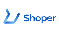 Shoper logo - KotRabatowy.pl