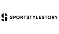 SportStyleStory nowe logo - KotRabatowy.pl
