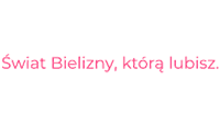 Świat Bielizny logo - KotRabatowy.pl