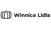 Winnica Lidla logo - KotRabatowy.pl