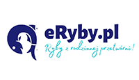 eRyby.pl logo - KotRabatowy.pl