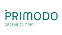 Primodo logo - KotRabatowy.pl