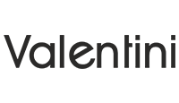 Valentini logo - KotRabatowy.pl