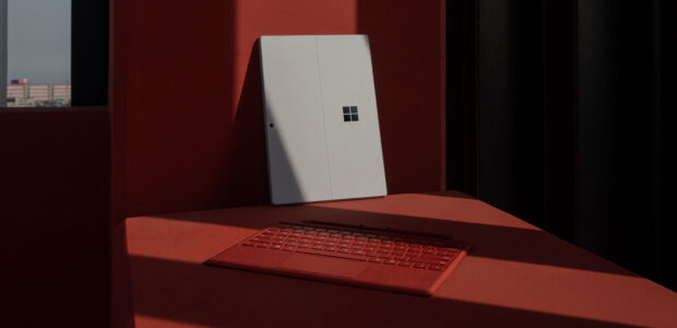 promocje Microsoft Surface