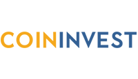 Coininvest logo - KotRabatowy.pl