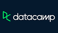 DataCamp logo - KotRabatowy.pl