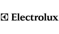 Electrolux logo - KotRabatowy.pl