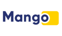 Mango.pl nowe logo - KotRabatowy.pl
