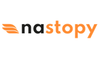 NaStopy logo - KotRabatowy.pl