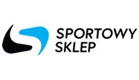Sportowy Sklep nowe logo - KotRabatowy.pl