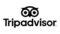 Tripadvisor nowe logo - KotRabatowy.pl