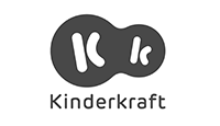Kinderkraft logo - KotRabatowy.pl