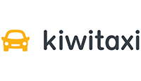 Kiwitaxi logo - KotRabatowy.pl