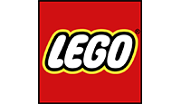 LEGO logo - KotRabatowy.pl