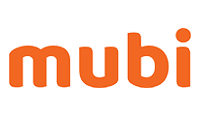 Mubi logo - KotRabatowy.pl