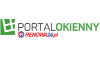 PortalOkienny logo - KotRabatowy.pl
