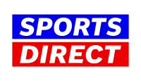 SportsDirect logo - KotRabatowy.pl
